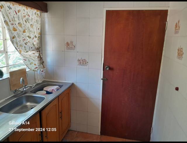 16.90HA SMALLHOLDING FOR SALE IN WATERVAL S H
